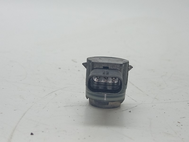 Recambio de sensor de aparcamiento para audi a4 b9 avant (8w5, 8wd) 2.0 tdi referencia OEM IAM 307893 5Q0919275 