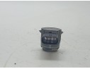 SENSOR DE APARCAMIENTO 307893 5Q0919275 