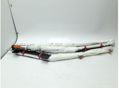 AIRBAG CORTINA DELANTERO DERECHO 80420DO000 