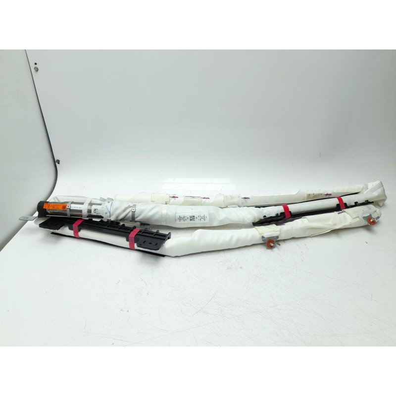 Recambio de airbag cortina delantero derecho para kia ev9 100 gt-line awd referencia OEM IAM  80420DO000 