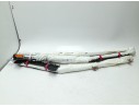 AIRBAG CORTINA DELANTERO DERECHO 80420DO000 