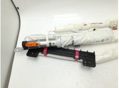Recambio de airbag cortina delantero derecho para kia ev9 100 gt-line awd referencia OEM IAM  80420DO000  2