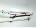 AIRBAG CORTINA DELANTERO DERECHO 80420DO000 
