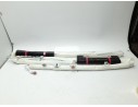 AIRBAG CORTINA DELANTERO DERECHO 80420DO000 