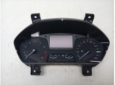 CUADRO INSTRUMENTOS H1BT10849EAC 