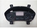 CUADRO INSTRUMENTOS H1BT10849EAC 