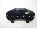 CUADRO INSTRUMENTOS H1BT10849EAC 