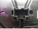 CUADRO INSTRUMENTOS H1BT10849EAC 