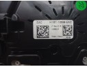 CUADRO INSTRUMENTOS H1BT10849EAC 
