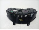 CUADRO INSTRUMENTOS H1BT10849EAC 