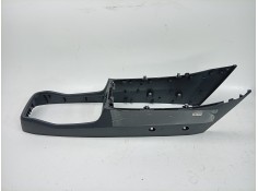 MOLDURA 84611DO000 