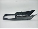 MOLDURA 84611DO000 
