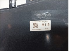 Recambio de moldura para kia ev9 100 gt-line awd referencia OEM IAM  84611DO000  2