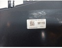 MOLDURA 84611DO000 