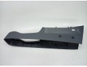 MOLDURA 84611DO000 