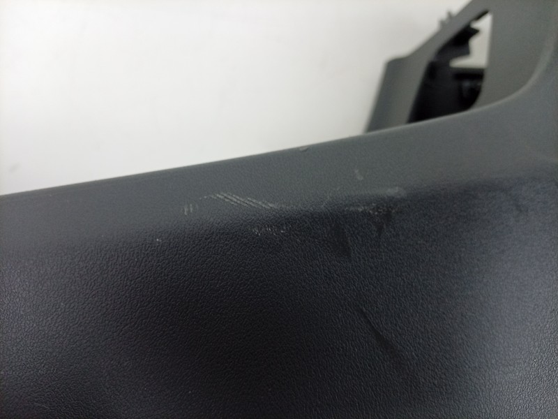Recambio de moldura para kia ev9 100 gt-line awd referencia OEM IAM  84611DO000 