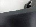 MOLDURA 84611DO000 