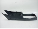 MOLDURA 84611DO000 