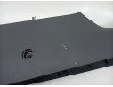 MOLDURA 84611DO000 