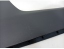 MOLDURA 84611DO000 