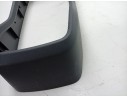 MOLDURA 84611DO000 