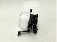 Recambio de piloto trasero izquierdo para citroën ami (9a_) electric (9az2ca) referencia OEM IAM  9853682680  2