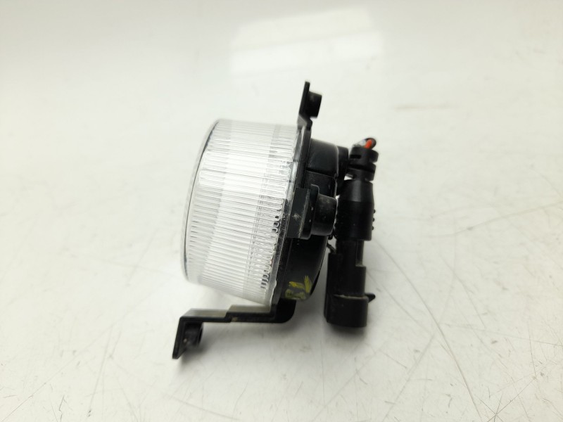 Recambio de piloto trasero izquierdo para citroën ami (9a_) electric (9az2ca) referencia OEM IAM  9853682680 