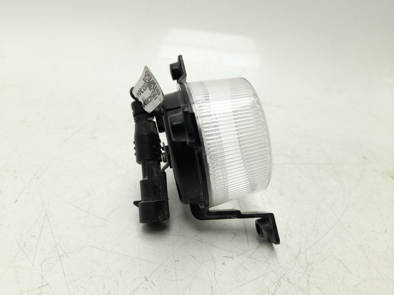 Recambio de piloto trasero izquierdo para citroën ami (9a_) electric (9az2ca) referencia OEM IAM  9853682680 