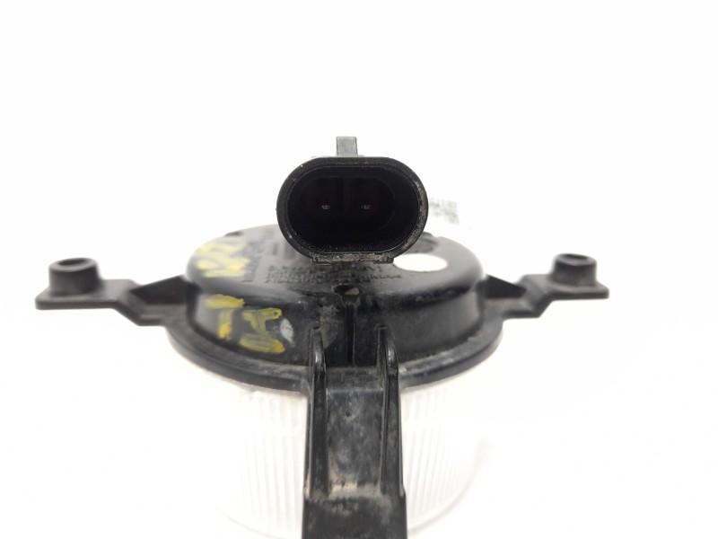 Recambio de piloto trasero izquierdo para citroën ami (9a_) electric (9az2ca) referencia OEM IAM  9853682680 