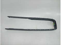 MOLDURA B5632501105 84625DO000 