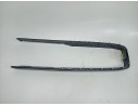 MOLDURA B5632501105 84625DO000 
