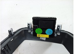 Recambio de moldura para kia ev9 100 gt-line awd referencia OEM IAM B5632501105 84625DO000  2