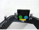 MOLDURA B5632501105 84625DO000 