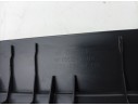 MOLDURA B5632501105 84625DO000 