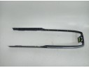 MOLDURA B5632501105 84625DO000 
