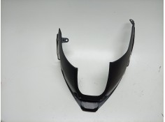 MOLDURA 2317056 