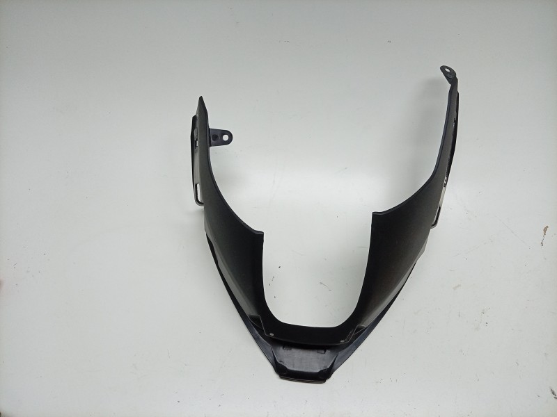 Recambio de moldura para triumph street triple 765 rs street triple 765 rs referencia OEM IAM  2317056 
