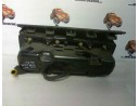 AIRBAG DELANTERO DERECHO 0K56A57K5062 0K56A57K5062 