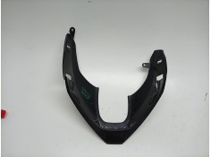 Recambio de moldura para triumph street triple 765 rs street triple 765 rs referencia OEM IAM  2317056  2