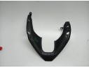 MOLDURA 2317056 
