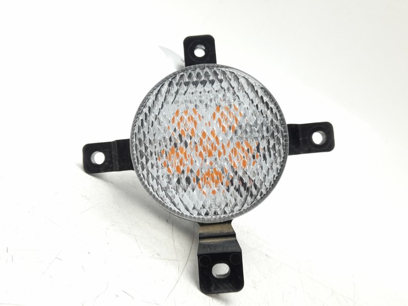 Recambio de piloto trasero izquierdo para citroën ami (9a_) electric (9az2ca) referencia OEM IAM  9853682680 