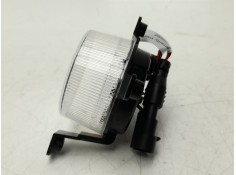 Recambio de piloto trasero izquierdo para citroën ami (9a_) electric (9az2ca) referencia OEM IAM  9853682680  2