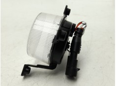 Recambio de piloto trasero derecho para citroën ami (9a_) electric (9az2ca) referencia OEM IAM  9853682680  2