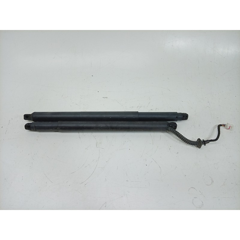 Recambio de amortiguadores maletero / porton para kia ev9 100 gt-line awd referencia OEM IAM  81841DO100 