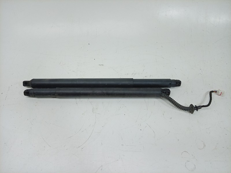 Recambio de amortiguadores maletero / porton para kia ev9 100 gt-line awd referencia OEM IAM  81841DO100 