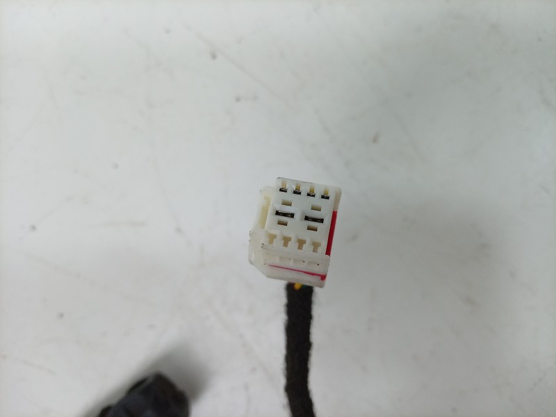 Recambio de amortiguadores maletero / porton para kia ev9 100 gt-line awd referencia OEM IAM  81841DO100 