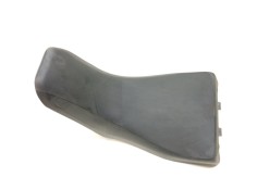 ASIENTO DELANTERO 77100MKSE21ZC 77100MKSE21ZC 
