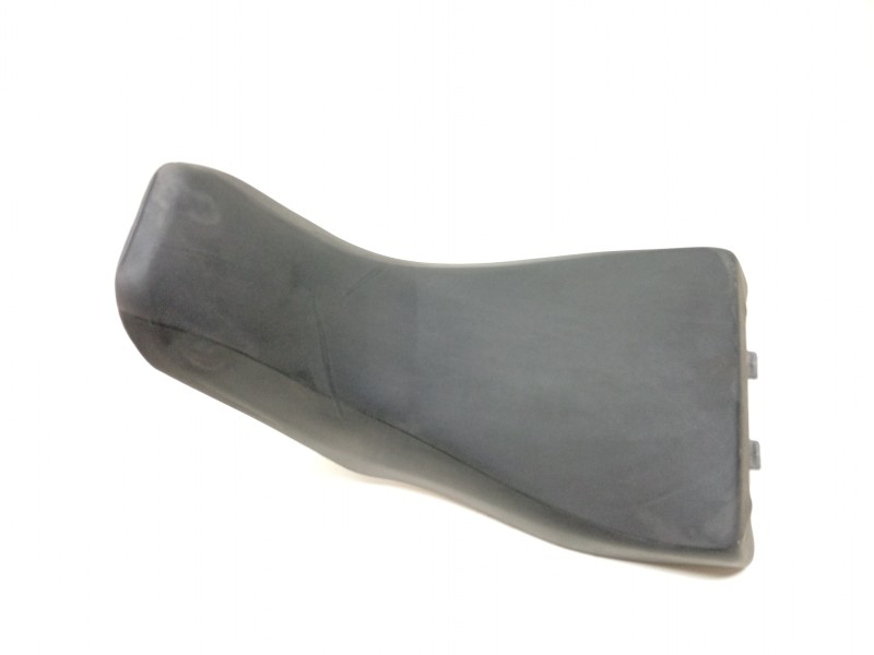 Recambio de asiento delantero para honda crf 1100l africa twin africa twin referencia OEM IAM 77100MKSE21ZC 77100MKSE21ZC 