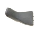 ASIENTO DELANTERO 77100MKSE21ZC 77100MKSE21ZC 