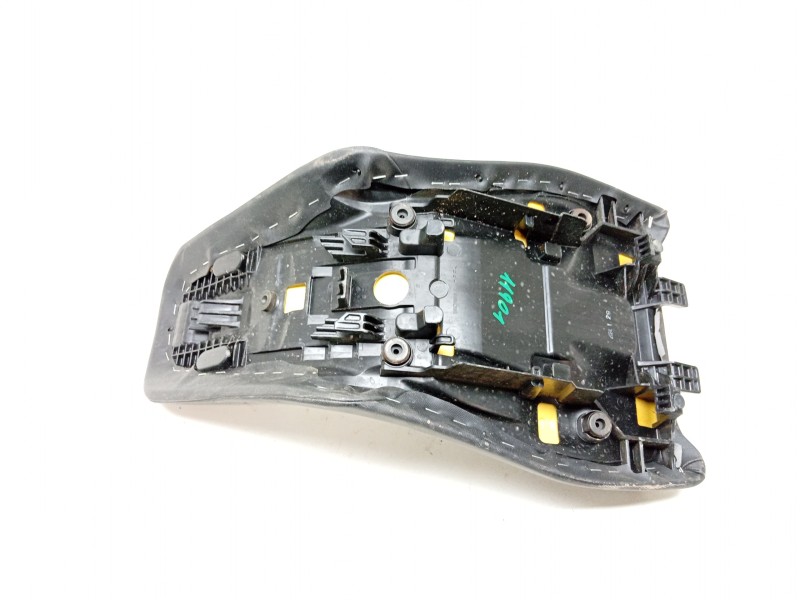 Recambio de asiento delantero para honda crf 1100l africa twin africa twin referencia OEM IAM 77100MKSE21ZC 77100MKSE21ZC 